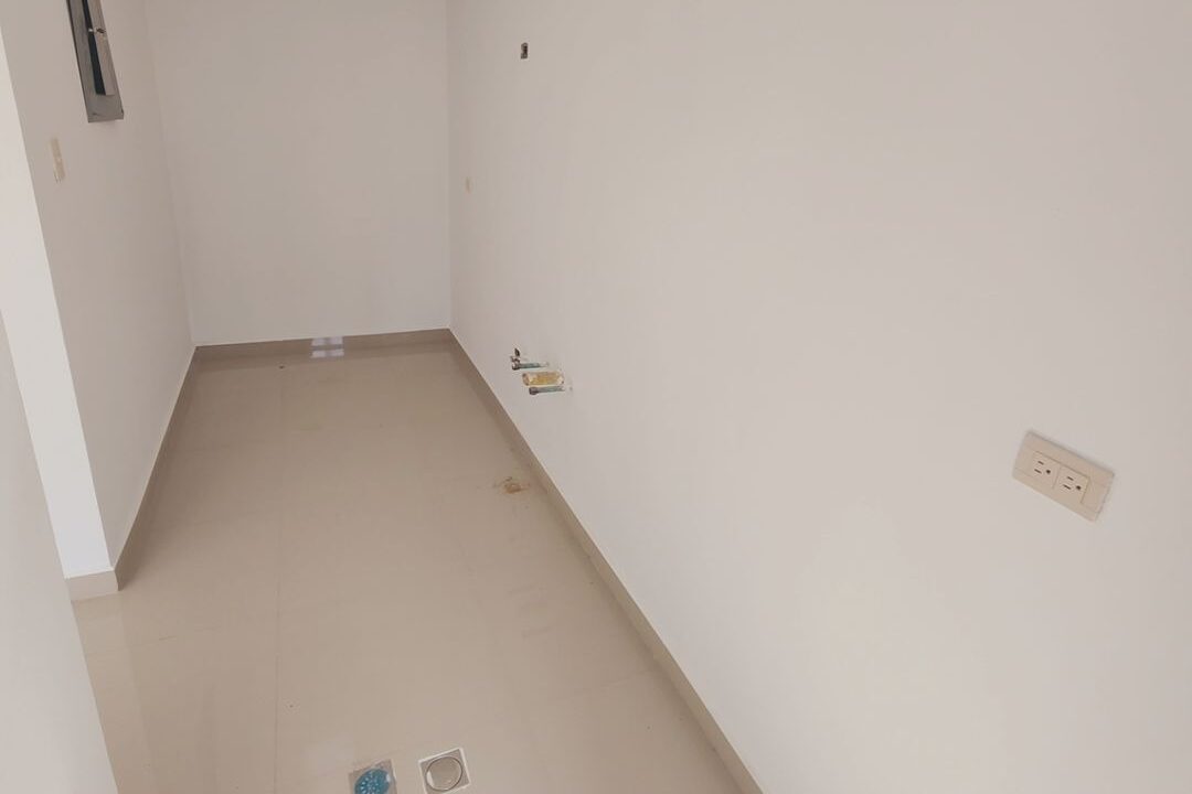 SaveClip.App_465933958_351957231307991_9133085139894853646_n