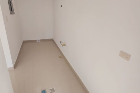 SaveClip.App_465933958_351957231307991_9133085139894853646_n