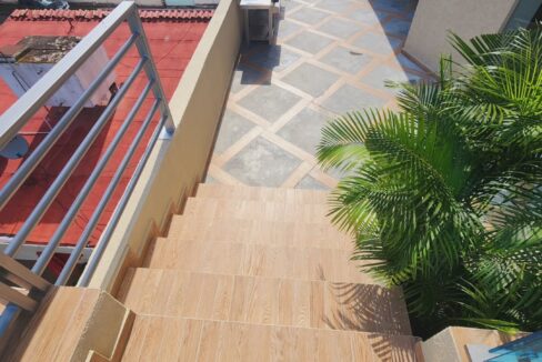 SaveClip.App_466355578_2285816815121804_6246999627770951512_n