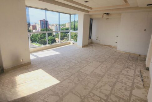 SaveClip.App_466388908_885010503836743_8903458398936235533_n