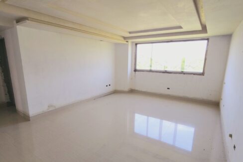 SaveClip.App_466395385_570269665692068_1475169320078485368_n