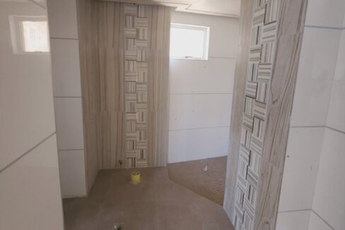 SaveClip.App_466500092_1128216205472542_7056298232282829665_n