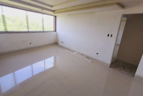 SaveClip.App_466559296_1070739648132617_2924477901538421352_n