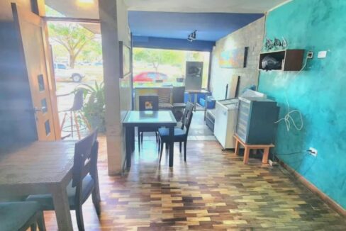 SaveClip.App_466567515_916935467048768_5446247338567754825_n