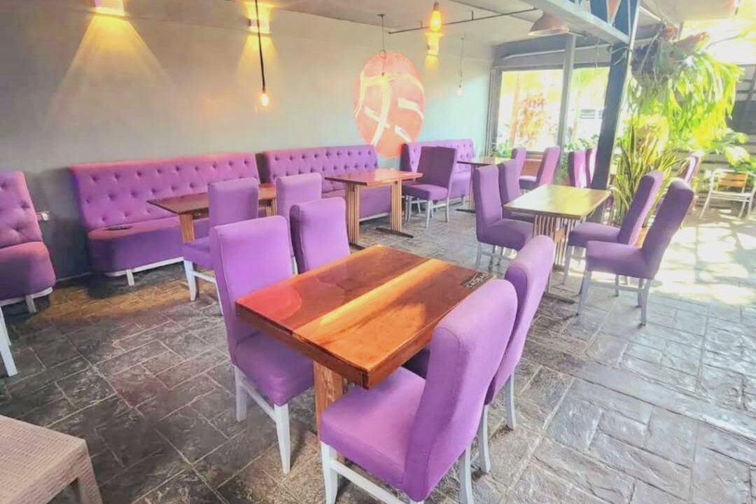 SaveClip.App_466572422_885806593684797_1554664749576557648_n