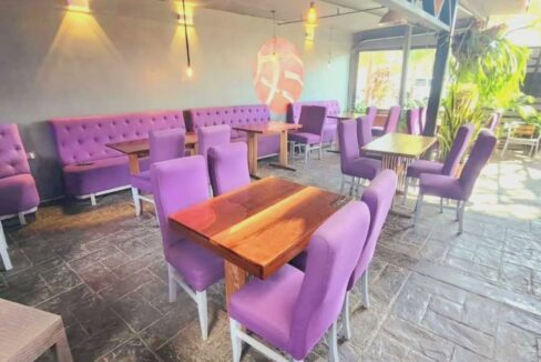 SaveClip.App_466572422_885806593684797_1554664749576557648_n