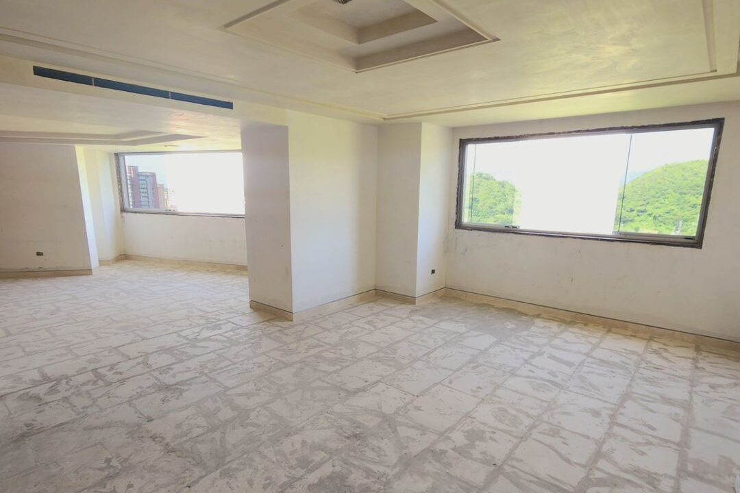 SaveClip.App_466572431_530078726593752_5992883118110843757_n