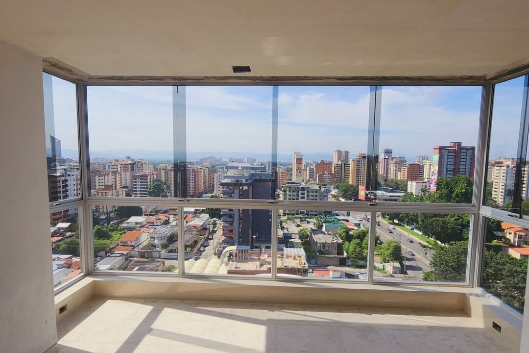 SaveClip.App_466609501_576153154919842_5226764788438377555_n