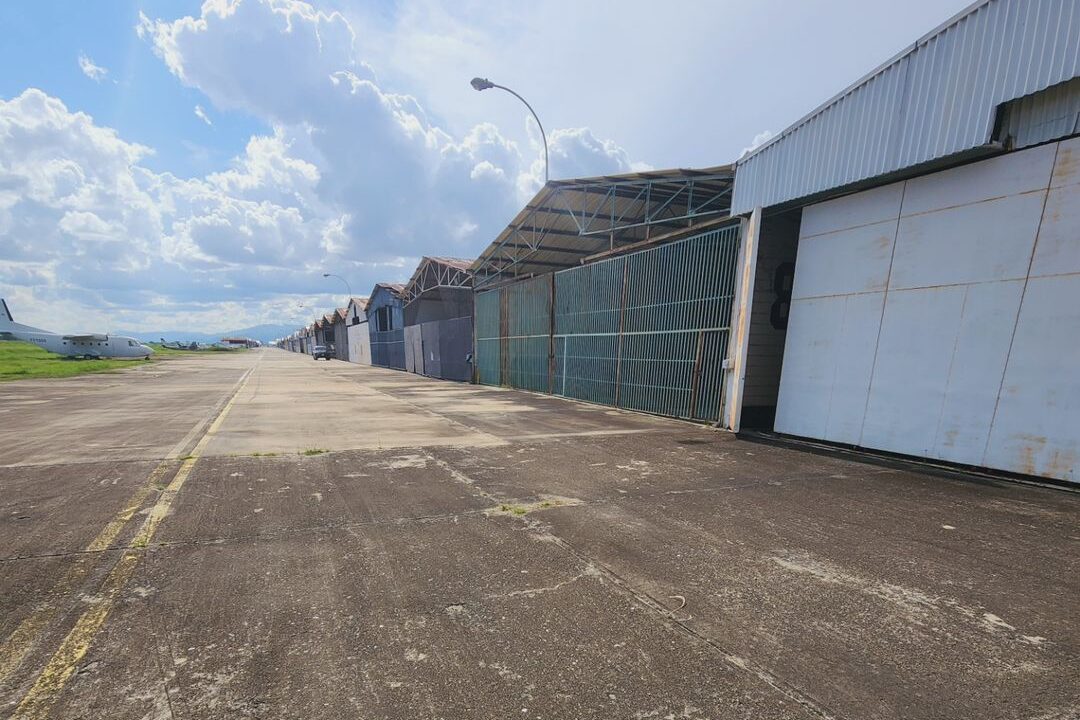 SaveClip.App_466663826_3571615203139091_7771803180124301863_n