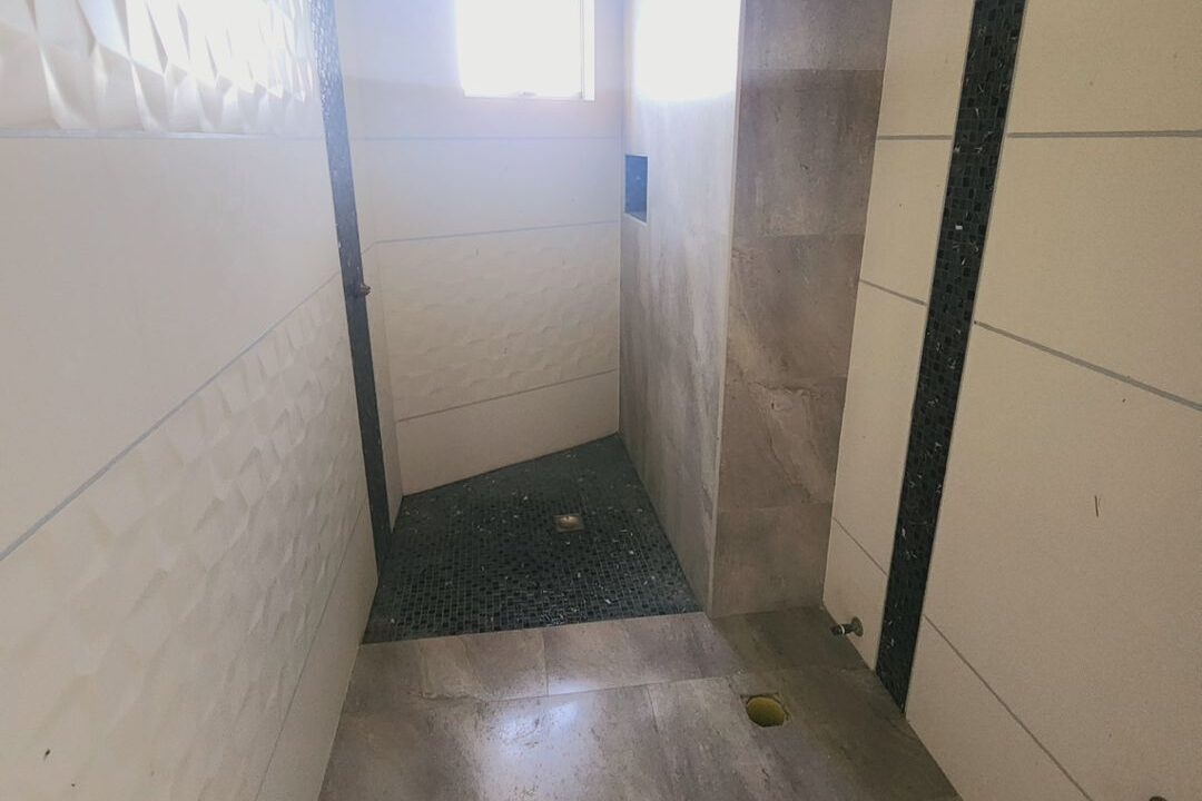 SaveClip.App_466665872_589668443495768_8429438818044346839_n