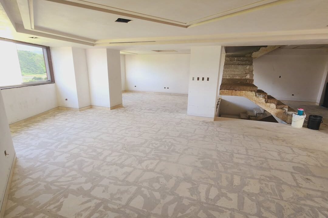 SaveClip.App_466681472_1074525050555172_4137553224419016320_n