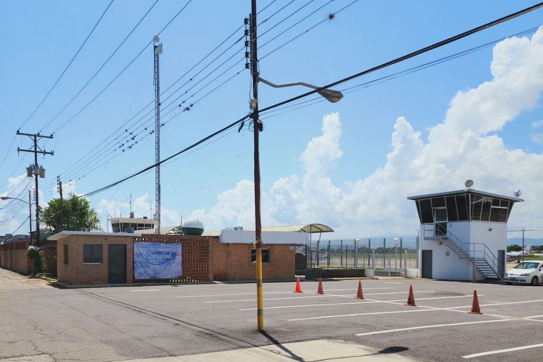 SaveClip.App_466686243_481242215072958_9100903494442334833_n