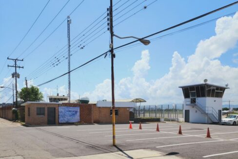 SaveClip.App_466686243_481242215072958_9100903494442334833_n