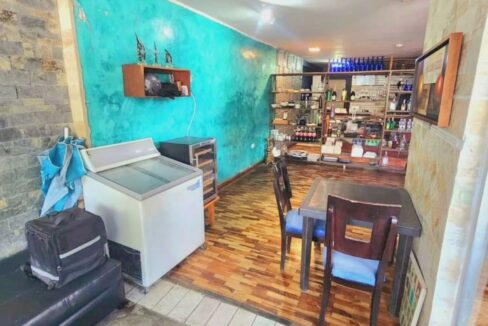 SaveClip.App_466704646_2791200404395571_973259573497768352_n