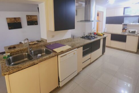 SaveClip.App_466705964_1269597777512294_5282154190028721378_n