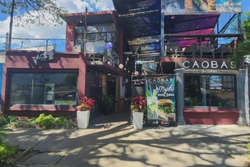 SaveClip.App_466727094_1266255764399573_2681612920145900290_n