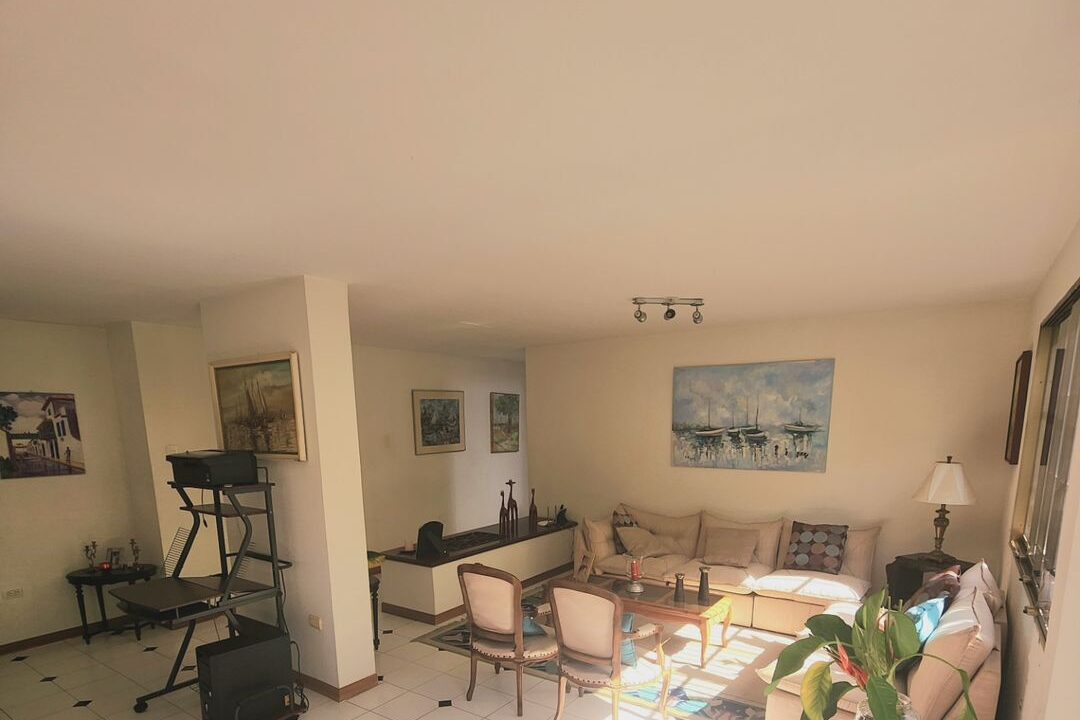 SaveClip.App_466780074_3932491703736725_9159993331683028927_n