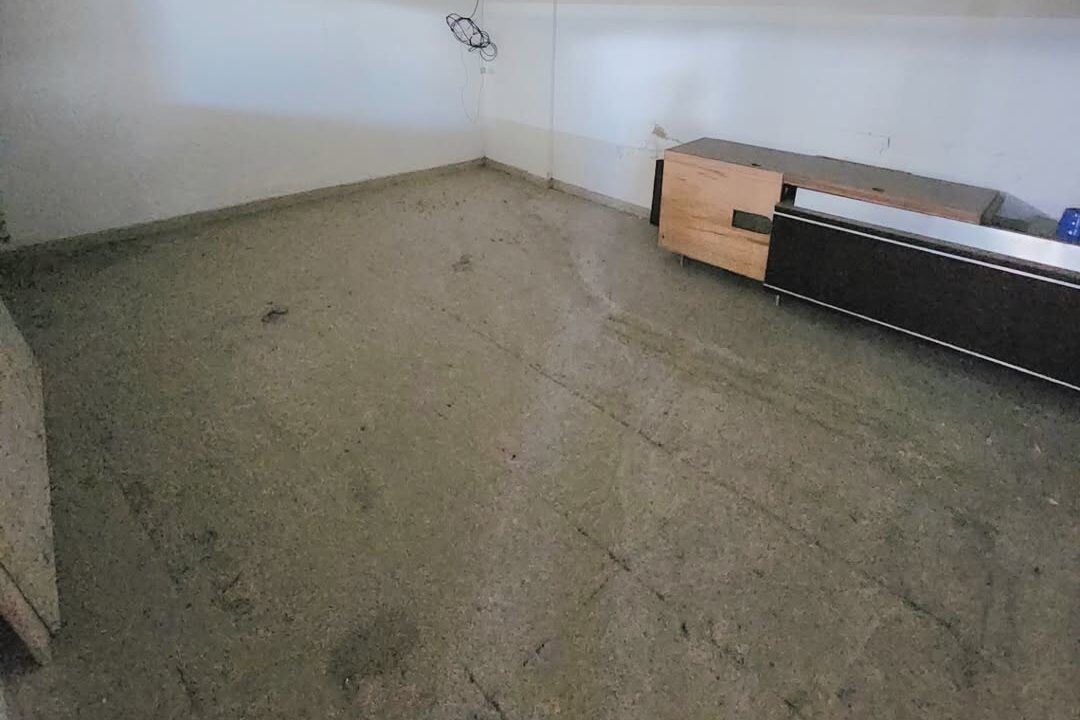 SaveClip.App_466783846_593069679838998_3742615890260308271_n