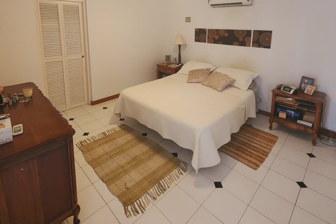 SaveClip.App_466791059_1289985532133232_8604356388340190617_n