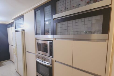 SaveClip.App_466796637_1487877318588686_9187111469963346511_n