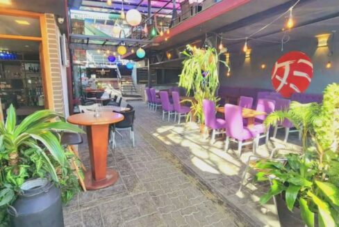 SaveClip.App_466796981_906968884363485_4121807459056579112_n