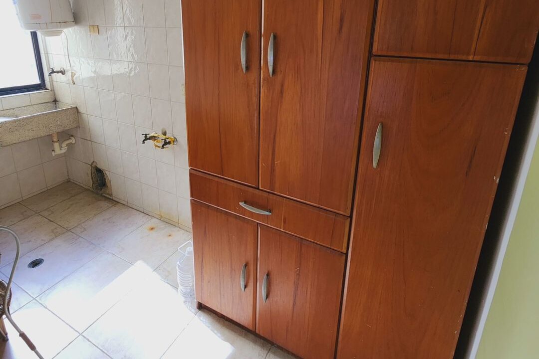 SaveClip.App_466799706_626602739725269_1241814004510391011_n