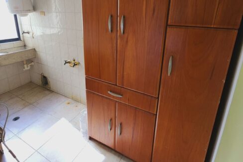 SaveClip.App_466799706_626602739725269_1241814004510391011_n