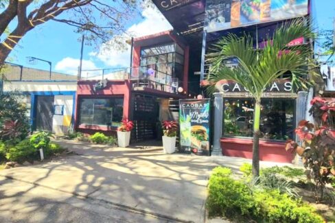 SaveClip.App_466802521_1559572801595977_2589885939293860404_n