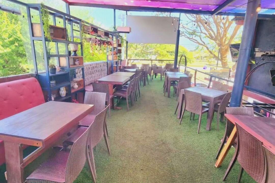 SaveClip.App_466802773_1520239805352905_4415731919316677690_n