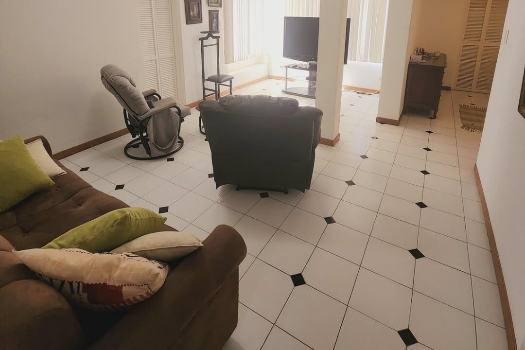 SaveClip.App_466802775_2364384960587672_1709272917213637151_n