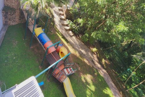 SaveClip.App_466803997_1244887673415622_7719761216597644518_n