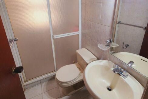 SaveClip.App_466804467_1785106548899180_7999470850871254800_n