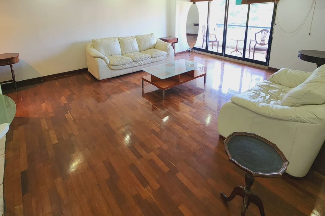 SaveClip.App_466804477_545393168285641_2667298783748556176_n