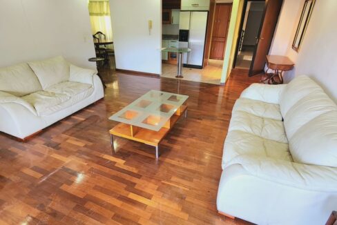 SaveClip.App_466804735_3881777472088972_2081706589298647571_n