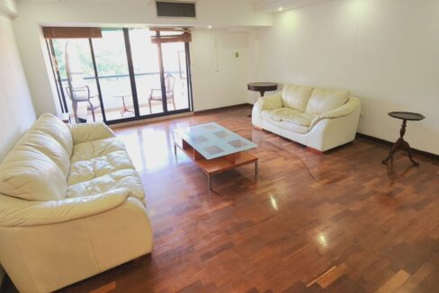 SaveClip.App_466806203_1091297922584182_6300885650619555405_n