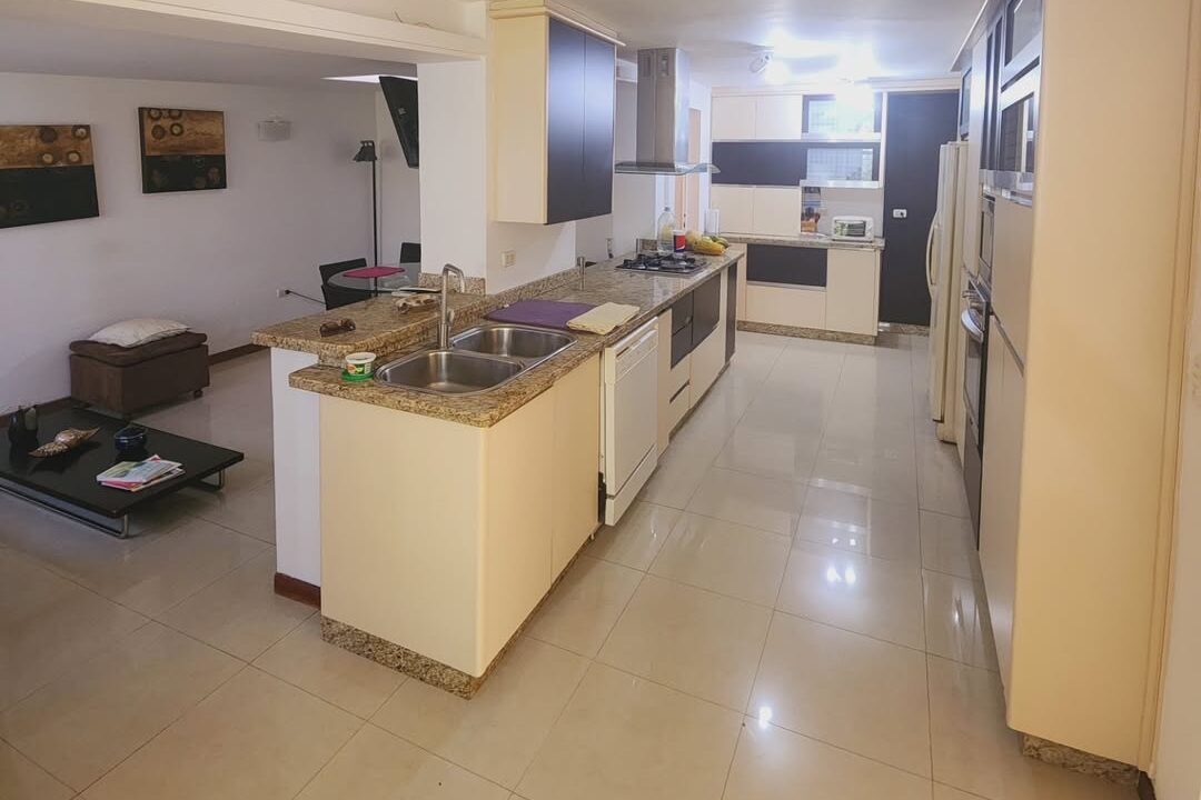 SaveClip.App_466807456_934541275405613_6954351918887931491_n