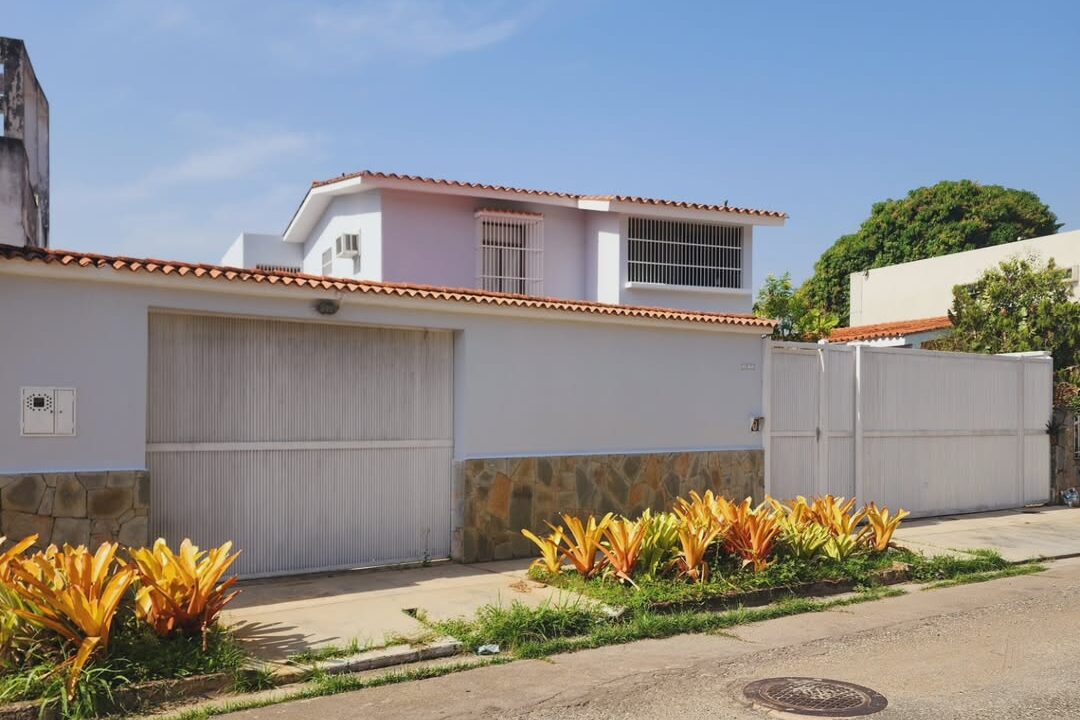 SaveClip.App_466812904_547379638049696_2298873946622607855_n