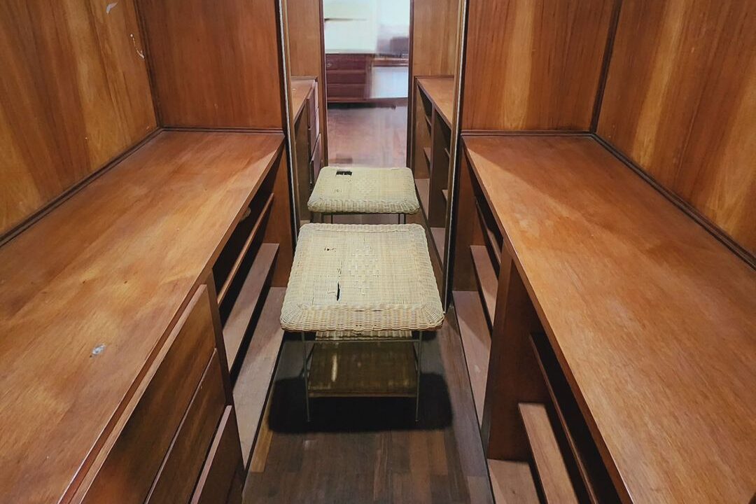 SaveClip.App_466812909_1072028647572040_2976440005370330375_n