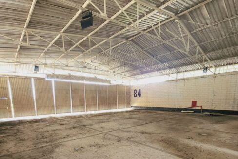 SaveClip.App_466915887_925663158994889_7592171276108910901_n