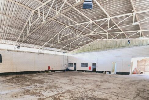 SaveClip.App_466946444_889994236577977_3979193100361499698_n