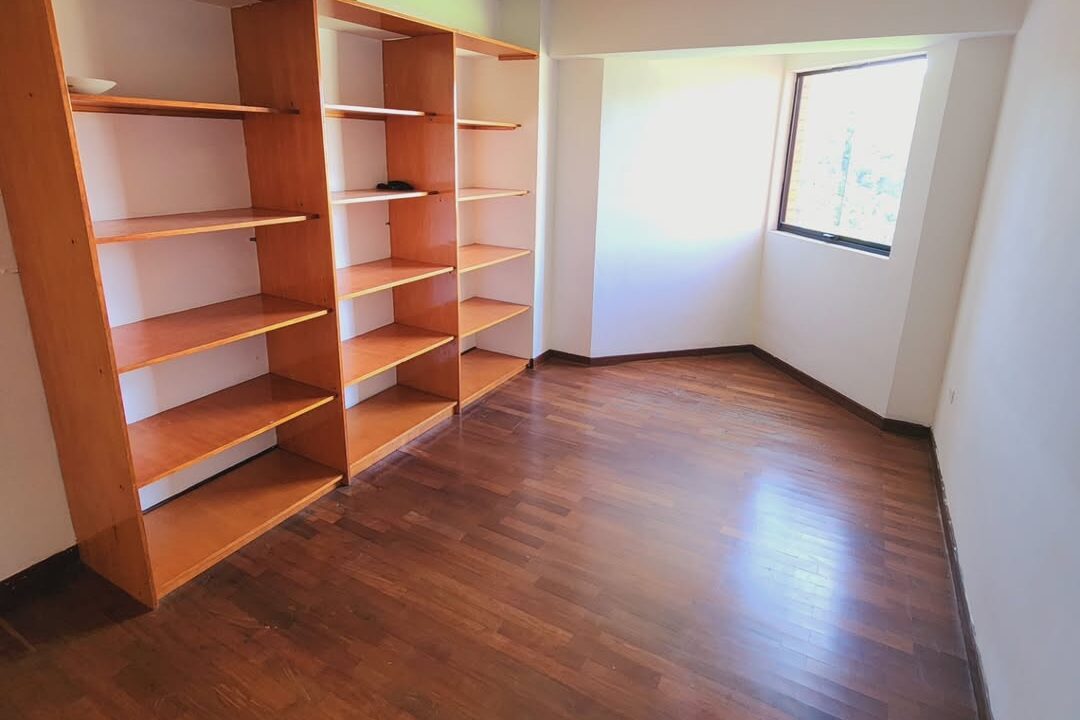 SaveClip.App_466947404_369719686164796_4451491346389142887_n