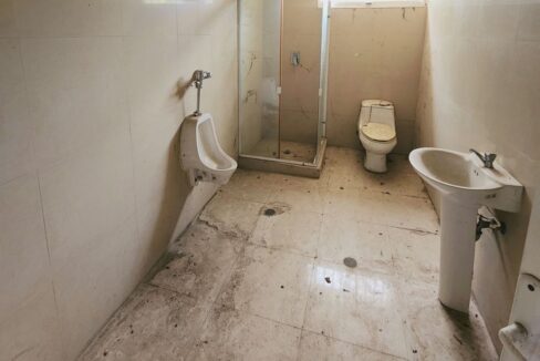 SaveClip.App_467009979_438009415777972_1792576012058624428_n