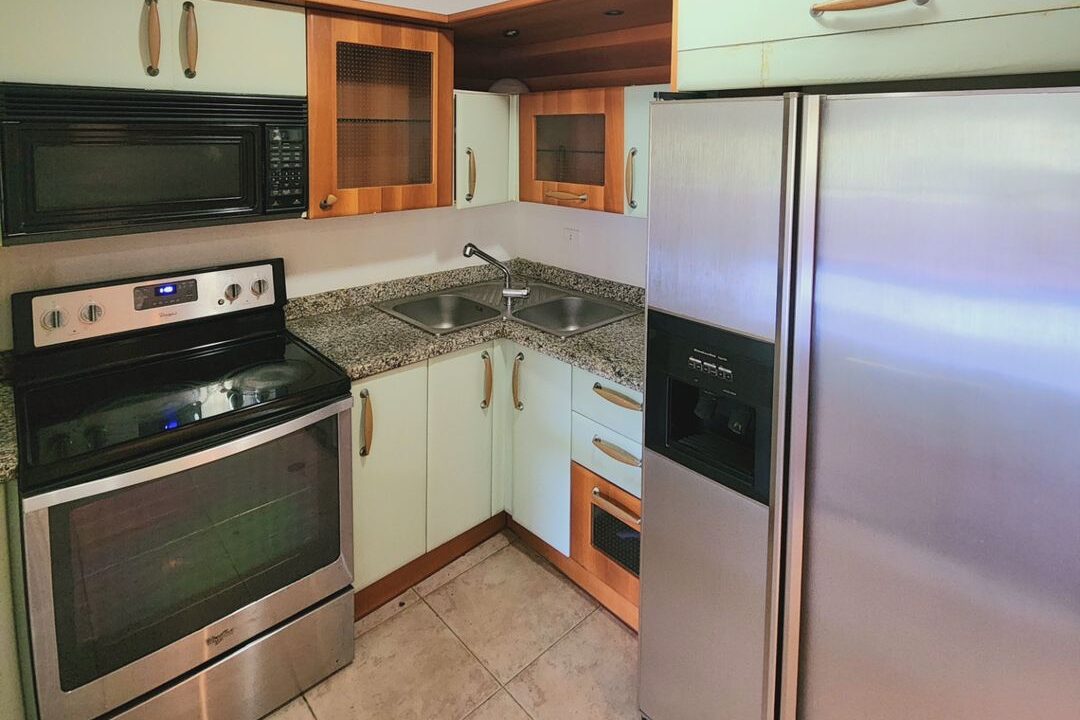 SaveClip.App_467034384_930352032287375_9194423782791002964_n