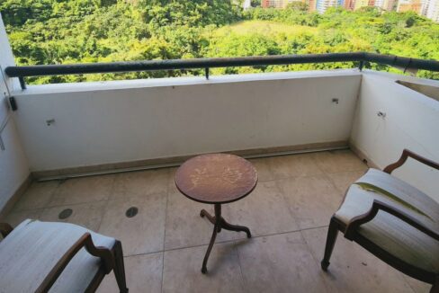 SaveClip.App_467163299_1259866738662550_1844749106173160418_n