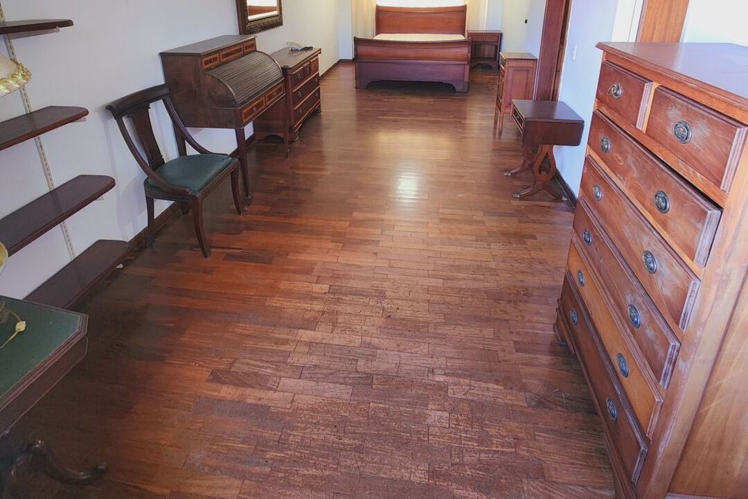 SaveClip.App_467201503_1483453465676696_3835365728520846179_n