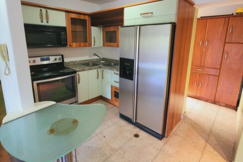 SaveClip.App_467220860_27558393757137695_3174693419374908442_n