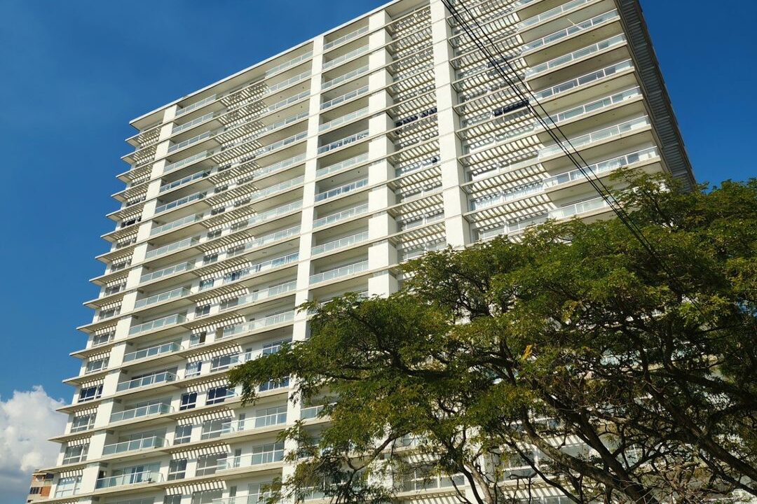 473591882_1663815507906760_6162008526030300218_n