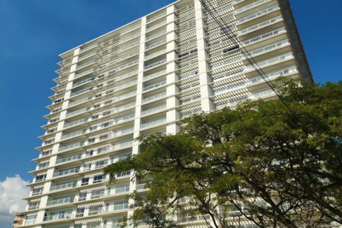 473591882_1663815507906760_6162008526030300218_n