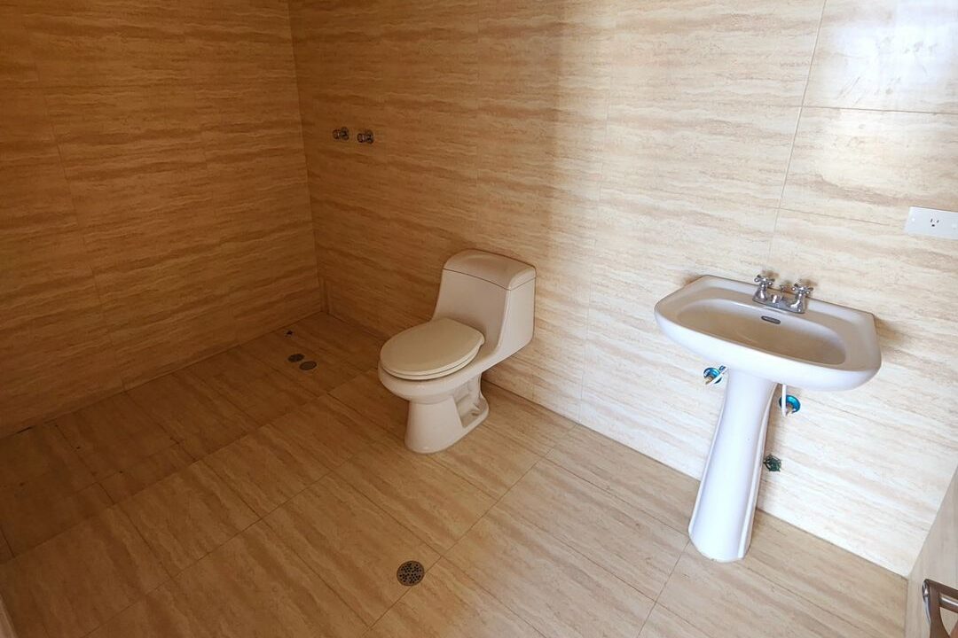 473591882_950874780375859_8049688192862498813_n