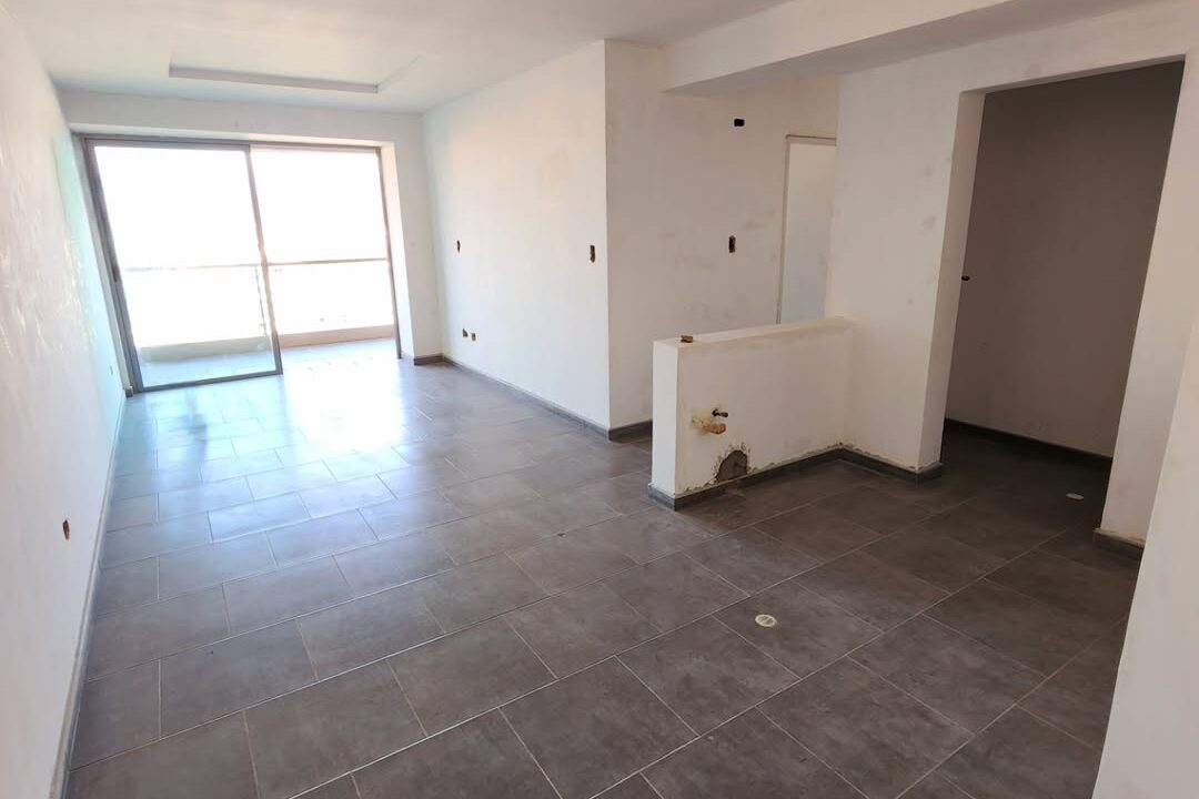 474058588_1342927306741990_3418455314006276238_n